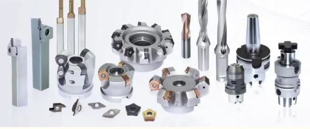 20240403094759343-微信截图_20240403094645