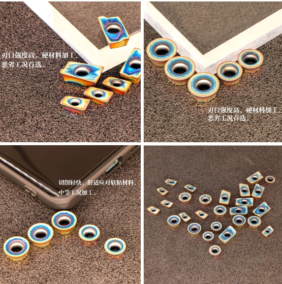 20240403094800354-微信截图_20240403094701