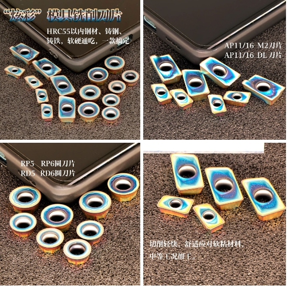 佛山市:切削刀具的销售采购|汽车产业|汽车配件|机加工蚂蚁智酷企业交流社群中心