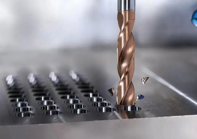 20240403094800850-微信截图_20240403094708