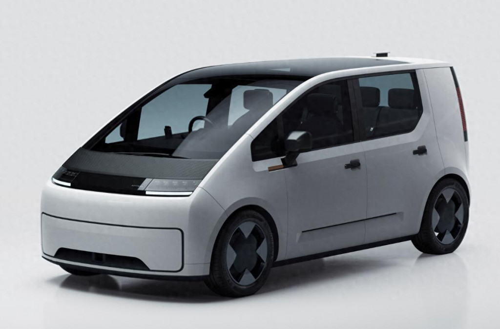 特斯拉即将发布Robotaxi，酷似Cybertruck，双座椅配置，没方向盘采购|汽车产业|汽车配件|机加工蚂蚁智酷企业交流社群中心