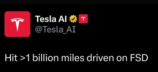 特斯拉即将发布Robotaxi，酷似Cybertruck，双座椅配置，没方向盘采购|汽车产业|汽车配件|机加工蚂蚁智酷企业交流社群中心