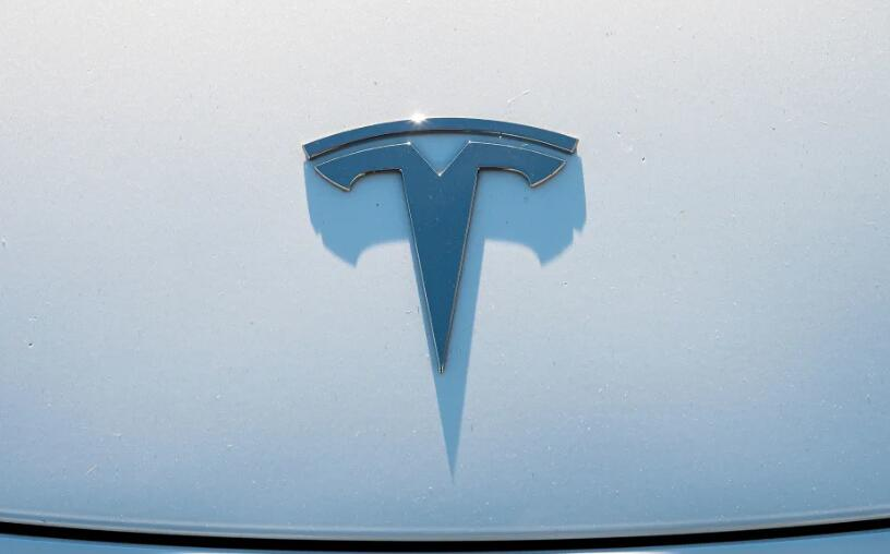 20240407092932925-图片