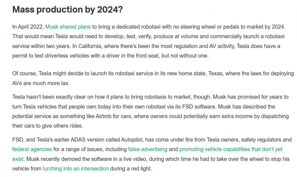 20240407092950364-图片