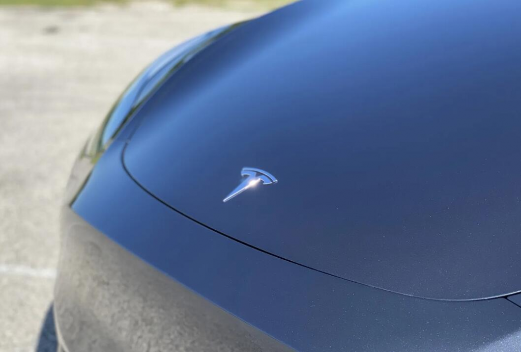 20240407093008912-图片