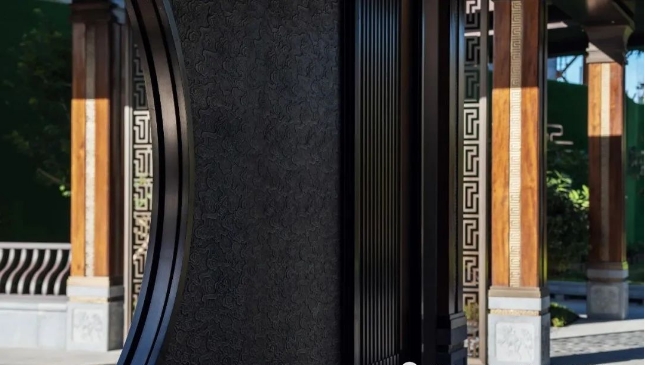 20240407112050444-微信截图_20240407111920