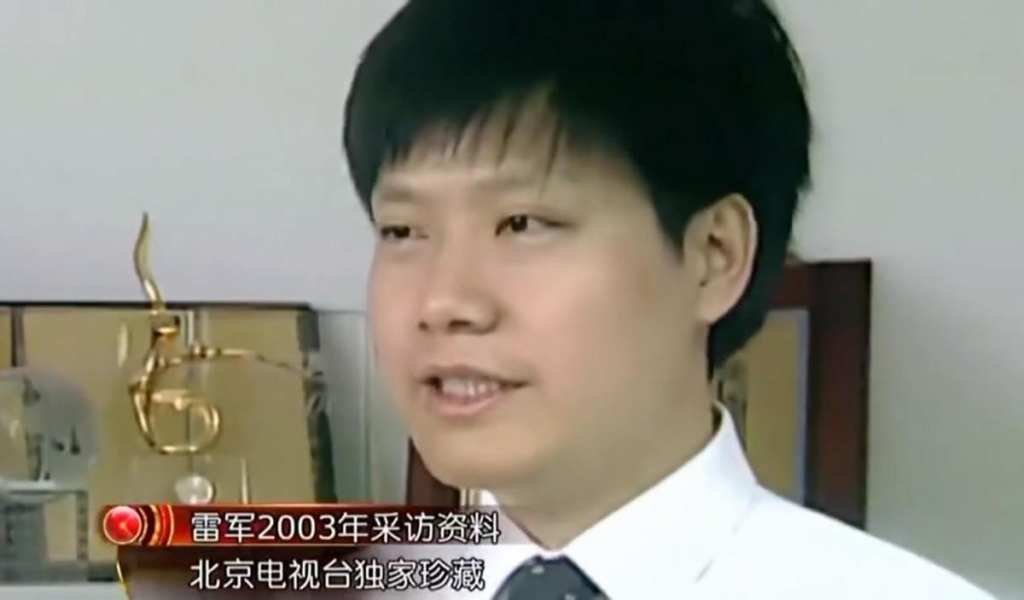 中国杀毒软件“消亡史”：为什么我们现在不再需要杀毒软件？采购|汽车产业|汽车配件|机加工蚂蚁智酷企业交流社群中心