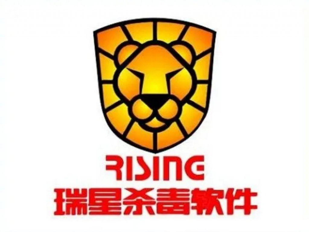 20240408092112869-图片