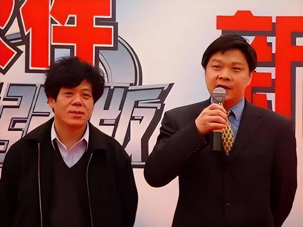 20240408092137635-图片