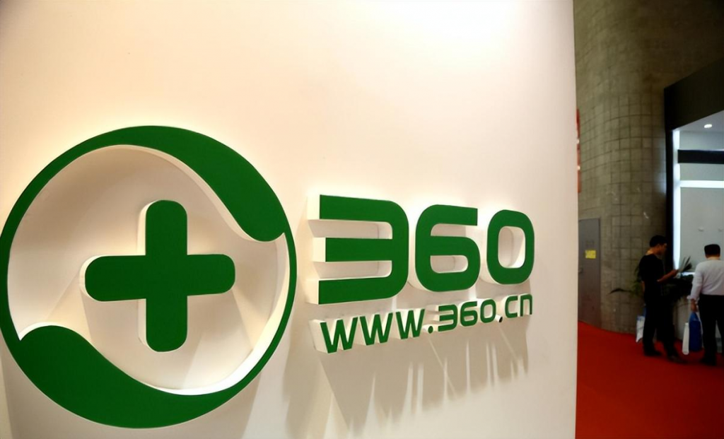 20240408092245756-图片