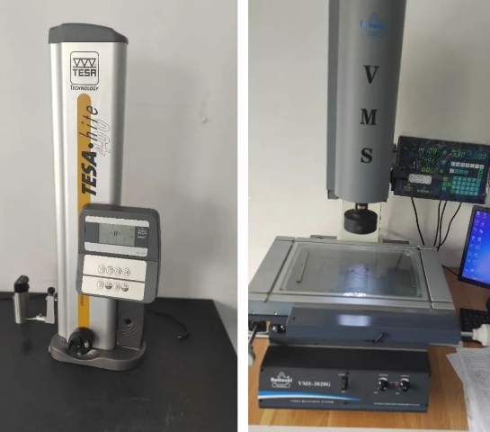 20240408092554922-微信截图_20240408092525