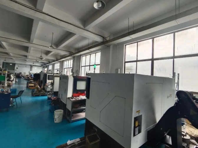 20240408092555121-微信截图_20240408092519