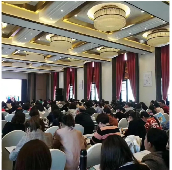 济南市：致力于为中国企业提供专业企业服务，全方位帮助企业解决工商、财税、社保等需求。采购|汽车产业|汽车配件|机加工蚂蚁智酷企业交流社群中心