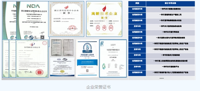 20240409164809286-微信截图_20240409164640