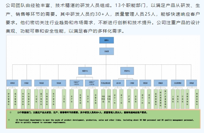 20240409164812268-微信截图_20240409164657