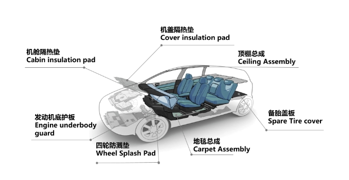 20240409165815871-微信截图_20240409165603