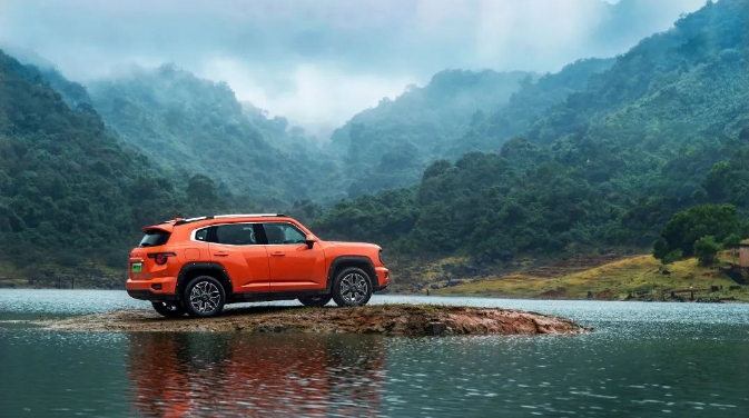 20240409165817381-微信截图_20240409165527