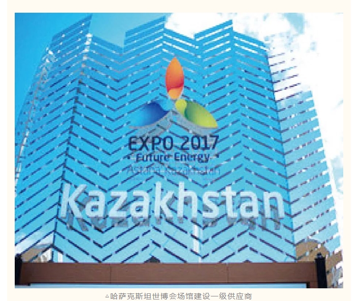 20240411100511762-微信截图_20240411100359