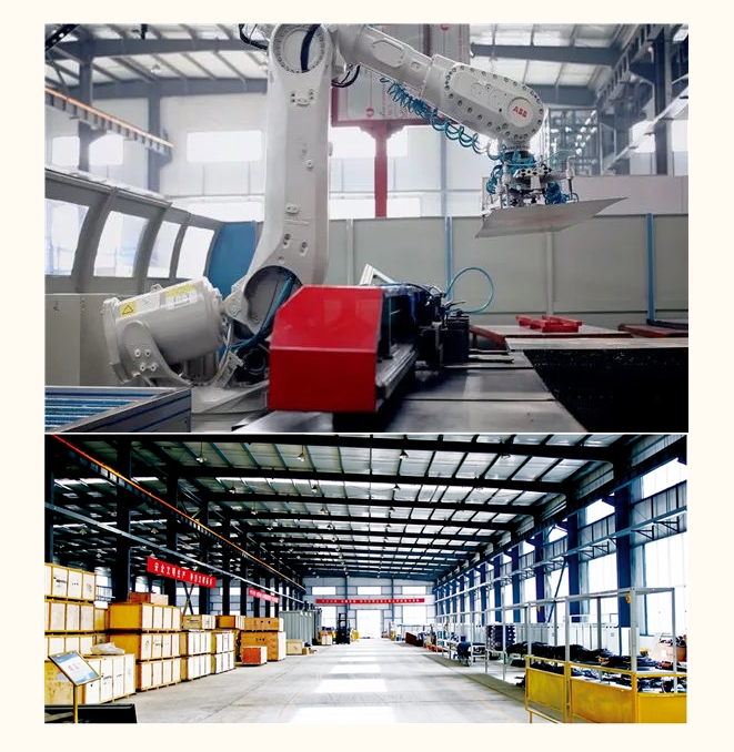 20240411100512299-微信截图_20240411100322