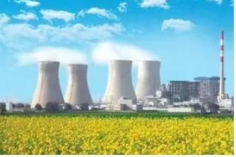 潍坊市：一家以机电工程、石油化工工程、电力工程、市政公用工程等工程施工为主的综合性施工企业采购|汽车产业|汽车配件|机加工蚂蚁智酷企业交流社群中心