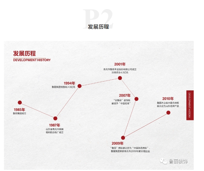 20240411133726595-微信截图_20240411132552