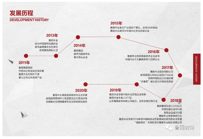 20240411133733101-微信截图_20240411132602