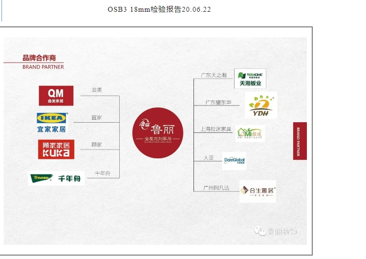 20240411133737195-微信截图_20240411132646