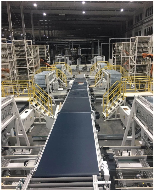 20240411133742366-微信截图_20240411133059