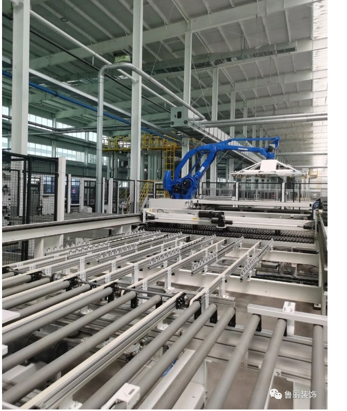 20240411133742535-微信截图_20240411132937