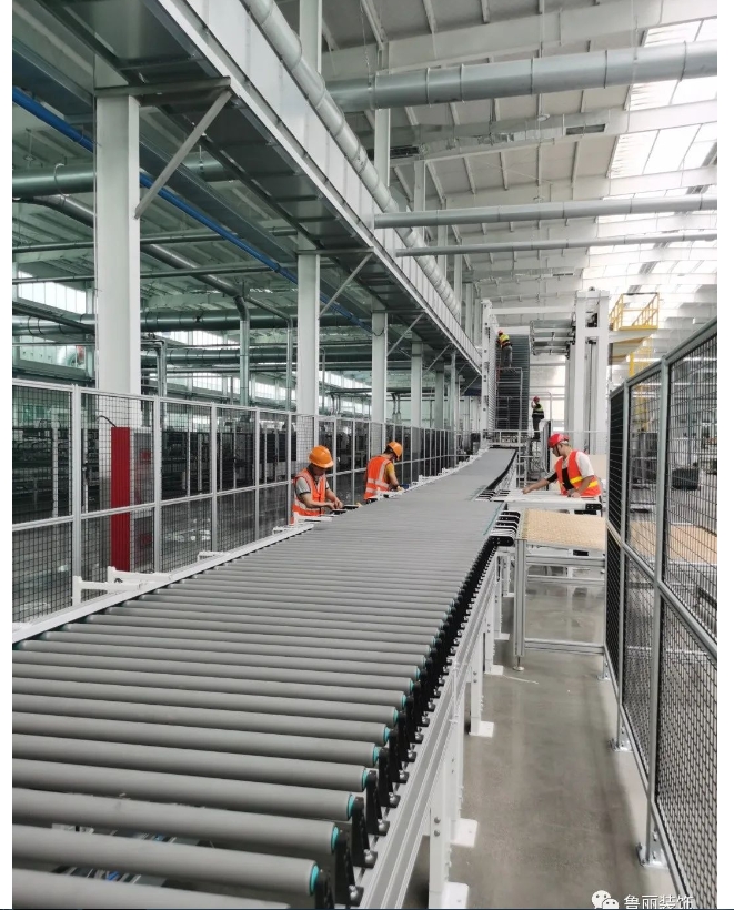 20240411133742825-微信截图_20240411133109