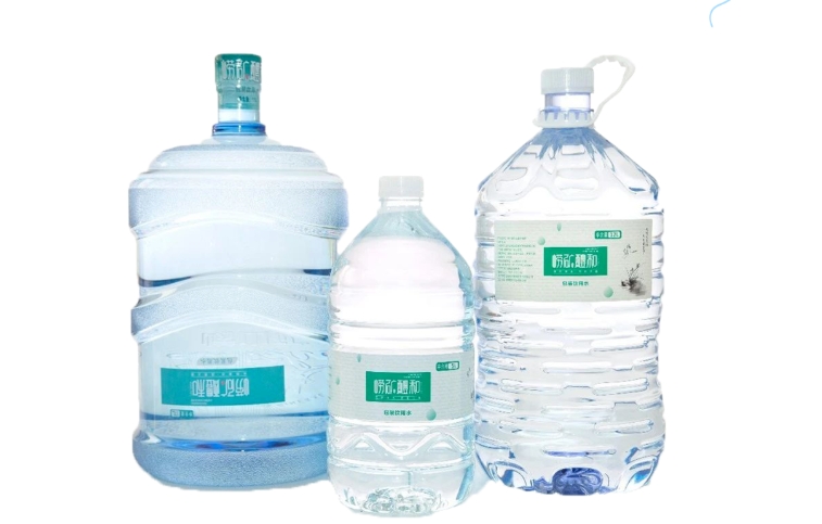 20240411134459165-微信截图_20240411134116