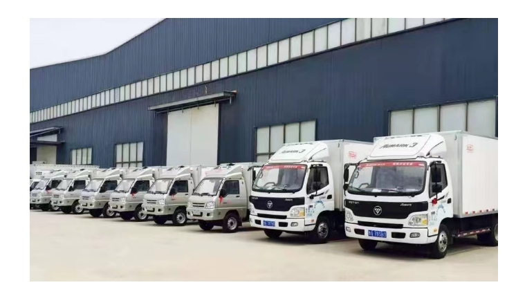 20240411135047632-微信截图_20240411134844