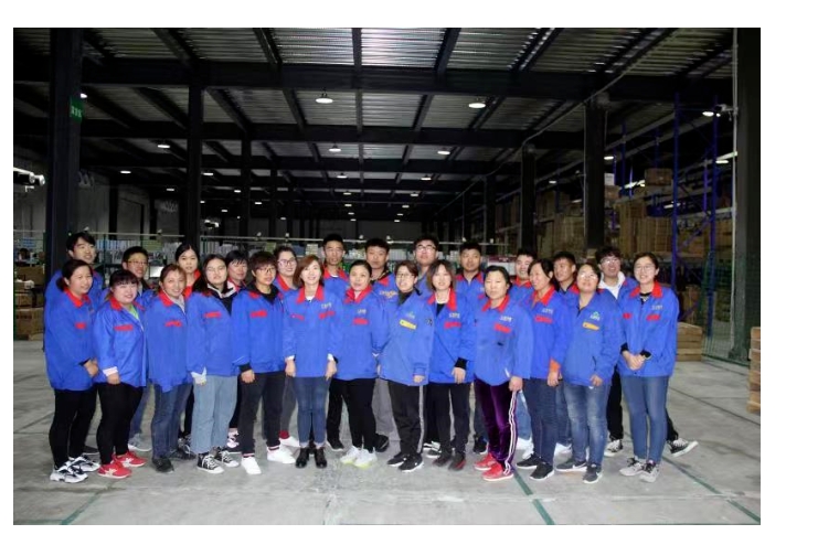 20240411135050984-微信截图_20240411134859