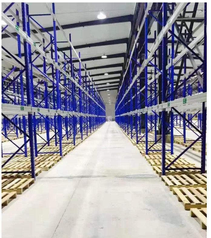 20240411135053345-微信截图_20240411134942