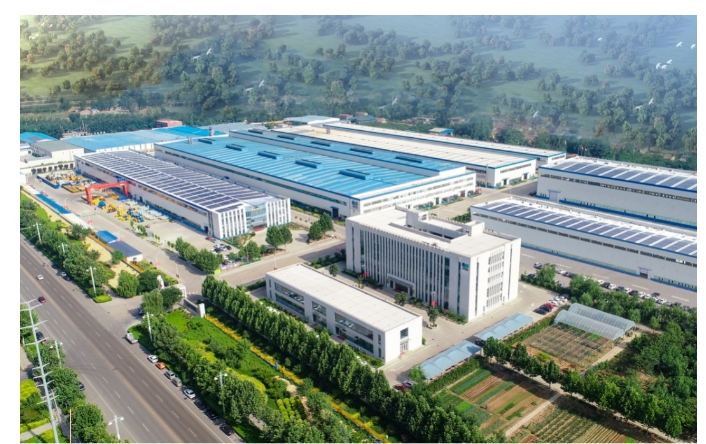 20240412092855338-微信截图_20240412092504