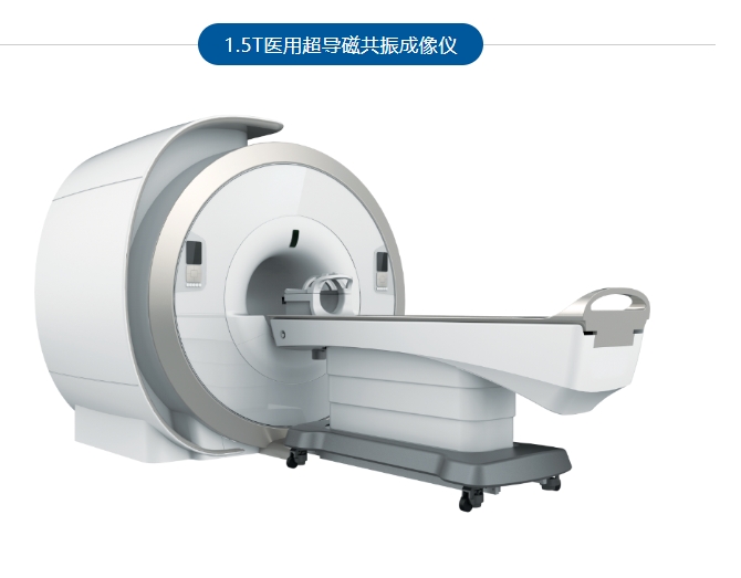 20240412092855537-微信截图_20240412092726