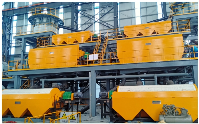 20240412092857328-微信截图_20240412092640