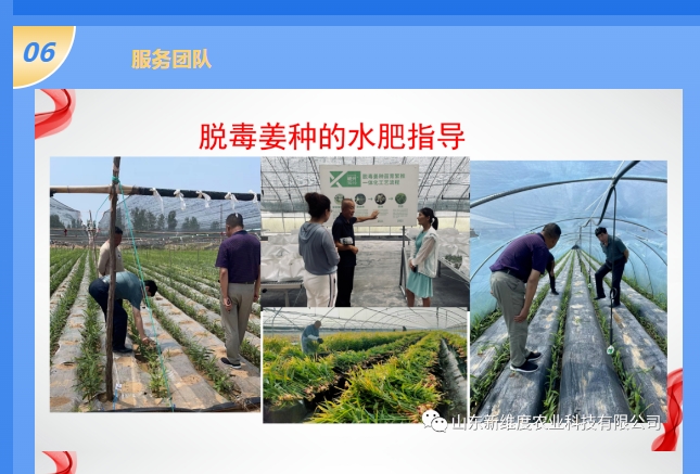 20240412093535460-微信截图_20240412093418