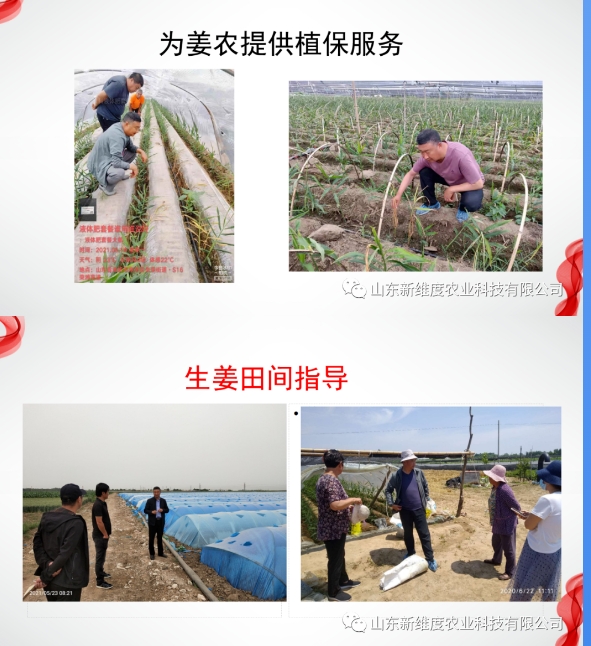 20240412093536237-微信截图_20240412093429