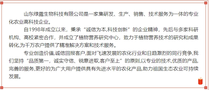 20240412095104842-微信截图_20240412094926