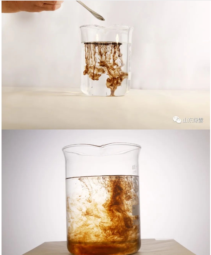 20240412095108981-微信截图_20240412095034