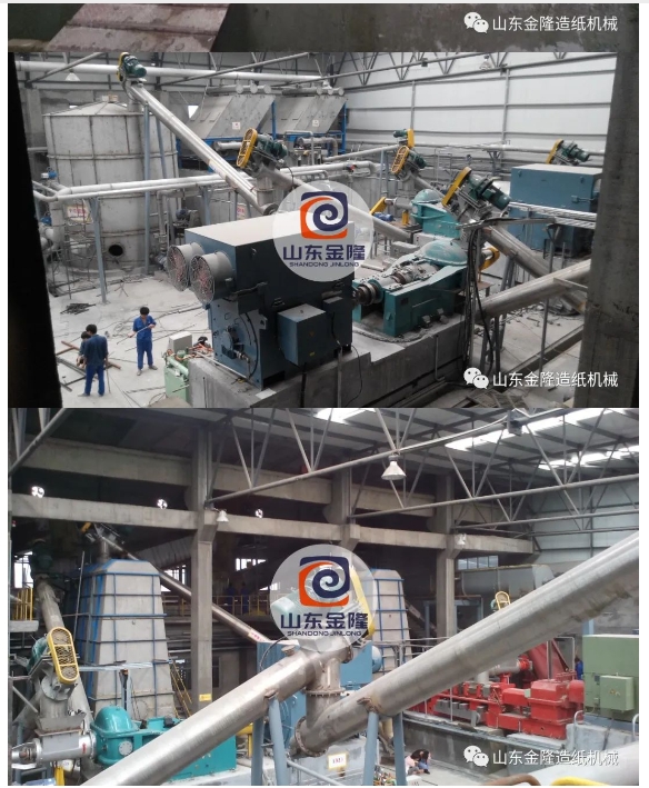 20240412100107516-微信截图_20240412095614