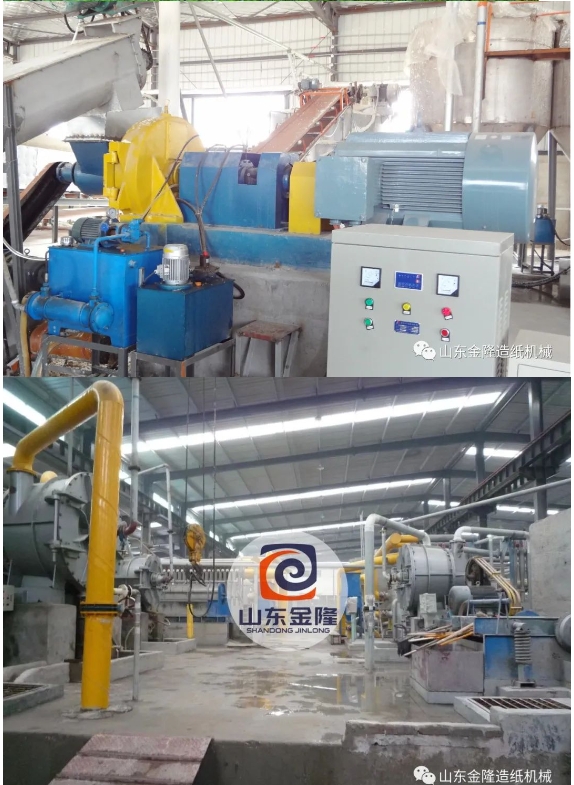 20240412100113816-微信截图_20240412095601