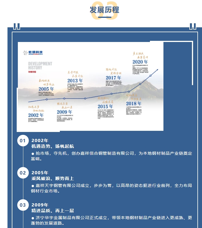 20240415092705729-微信截图_20240415092601