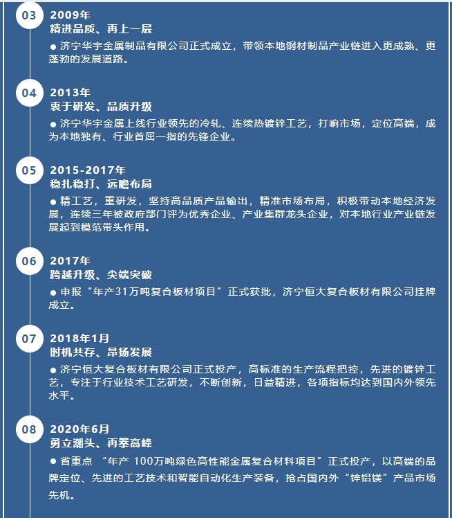 20240415092706554-微信截图_20240415092612