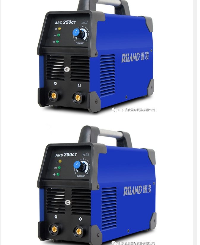 20240415094137332-微信截图_20240415093945