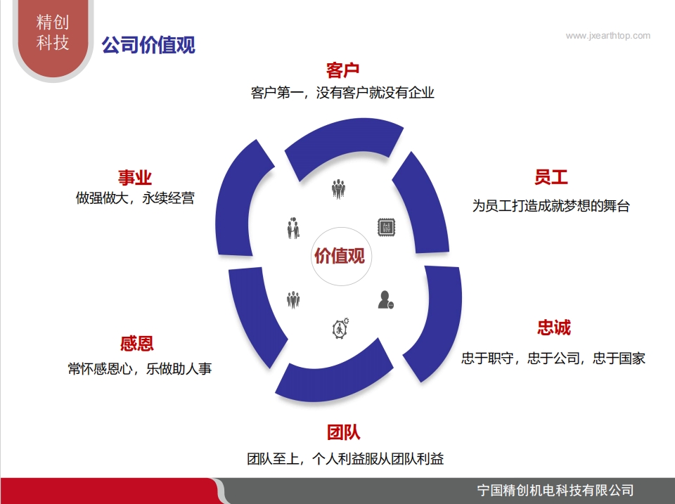 20240415161923998-微信截图_20240415161727