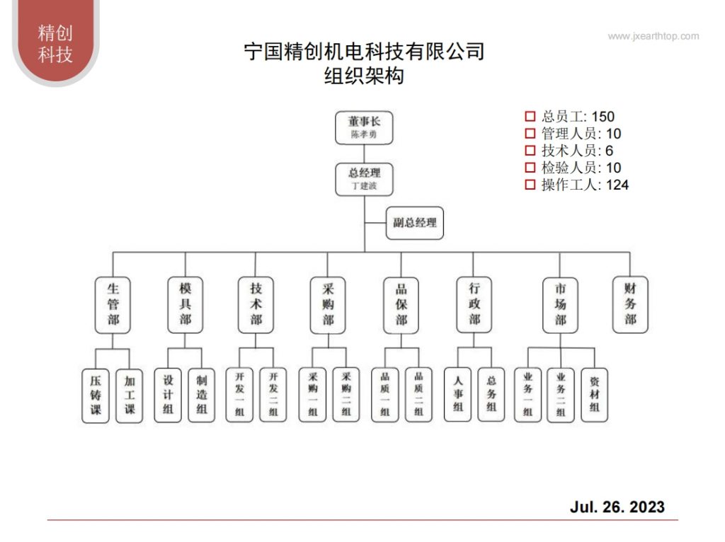 20240415161925353-微信截图_20240415161626