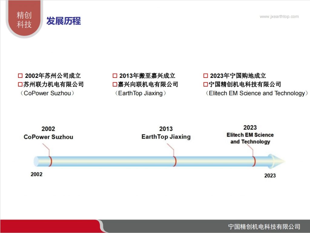 20240415161925408-微信截图_20240415161614