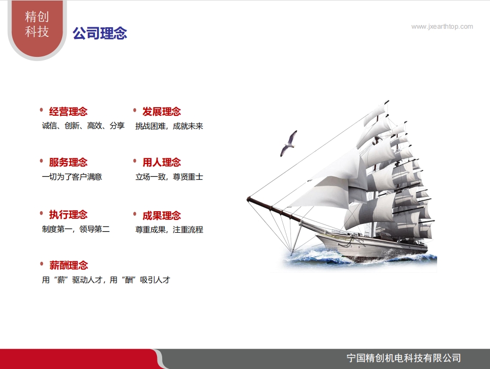 20240415161926675-微信截图_20240415161735